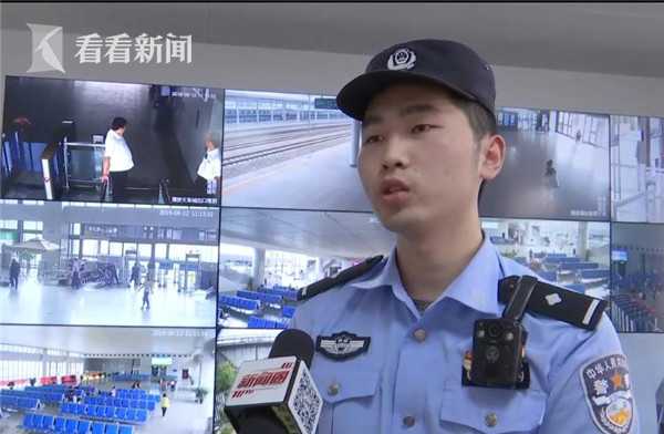 安檢設備