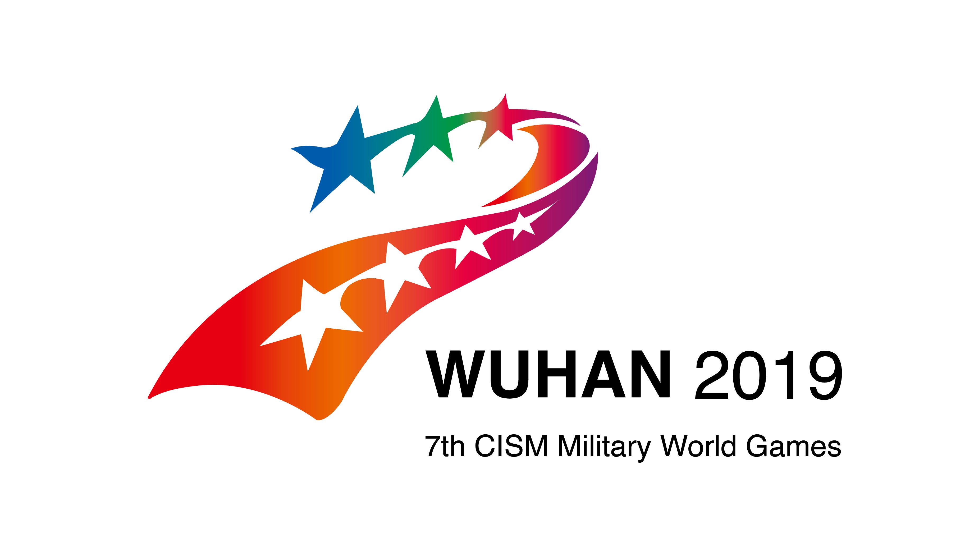 如火方熾，守門神科技集團(tuán)助力第七屆世界軍人運(yùn)動會：創(chuàng)軍人榮耀、筑世界和平