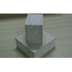 陜西復(fù)合夾芯板選購指南 鴻松建材與寶雞市場的選擇分析