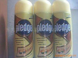 東莞市大嶺山藍鯨潤滑油經營部 潤滑產品及其他皮革化學品一覽