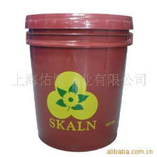 上海佑博實業 專業防銹潤滑劑產品全覽，為工業設備保駕護航