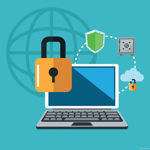 構(gòu)建銅墻鐵壁 軟件開發(fā)企業(yè)防范員工泄密的網(wǎng)絡(luò)與信息安全策略