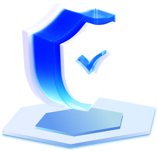 構(gòu)筑數(shù)字時代的安全屏障 產(chǎn)品及技術(shù)服務(wù)中的網(wǎng)絡(luò)與信息安全軟件開發(fā)